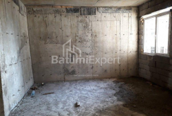 Mieszkanie 90 m² - Tbel-Abuseridze, Batumi, Gruzja