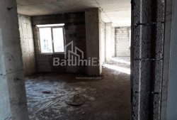Mieszkanie 90 m² - Tbel-Abuseridze, Batumi, Gruzja
