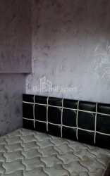 Mieszkanie 2-комн 37 m² - Zuraba Gorgiladze, Batumi