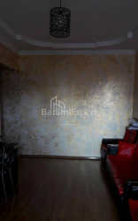 Mieszkanie 37 m² - Zuraba Gorgiladze, Batumi, Gruzja