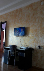 Mieszkanie 2-комн 37 m² - Zuraba Gorgiladze, Batumi