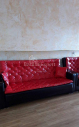 Mieszkanie 2-комн 37 m² - Zuraba Gorgiladze, Batumi