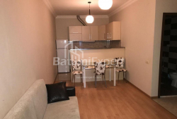 Mieszkanie 45 m² - Ivane Javakhishvili, Batumi, Gruzja