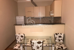 Mieszkanie 45 m² - Ivane Javakhishvili, Batumi, Gruzja