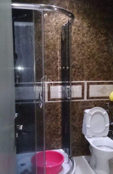 Mieszkanie 34 m² - Juriewskaja, Batumi, Gruzja