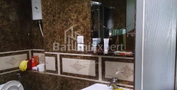 Mieszkanie 34 m² - Juriewskaja, Batumi, Gruzja