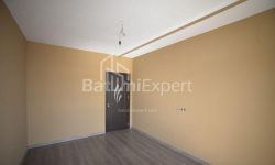 Mieszkanie 75 m² - Ilja Czawczawadze, Batumi, Gruzja