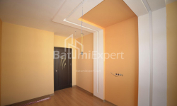 Mieszkanie 75 m² - Ilja Czawczawadze, Batumi, Gruzja