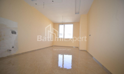 Mieszkanie 3-комн 75 m² - Ilja Czawczawadze, Batumi
