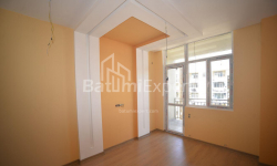 Mieszkanie 75 m² - Ilja Czawczawadze, Batumi, Gruzja