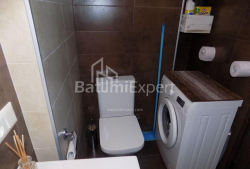 Mieszkanie 2-комн 57 m² - Szałwa Inasaridze, Batumi