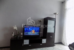 Mieszkanie 2-комн 57 m² - Szałwa Inasaridze, Batumi