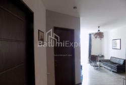 Mieszkanie 2-комн 57 m² - Szałwa Inasaridze, Batumi