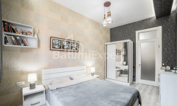 Mieszkanie 150 m² - Juriewskaja, Batumi, Gruzja
