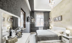 Mieszkanie 150 m² - Juriewskaja, Batumi, Gruzja