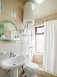 Mieszkanie 150 m² - Juriewskaja, Batumi, Gruzja