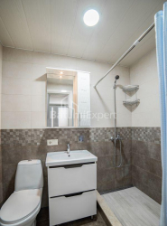 Mieszkanie 150 m² - Juriewskaja, Batumi, Gruzja