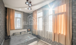 Mieszkanie 150 m² - Juriewskaja, Batumi, Gruzja