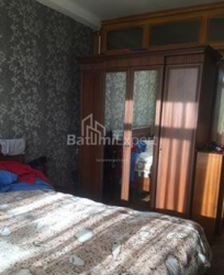 Mieszkanie 107 m² - Aleksandra Gribojedowa, Batumi, Gruzja