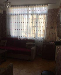 Mieszkanie 4-комн 107 m² - Aleksandra Gribojedowa, Batumi