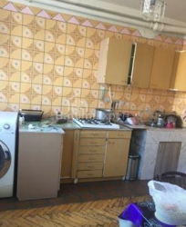 Mieszkanie 4-комн 107 m² - Aleksandra Gribojedowa, Batumi