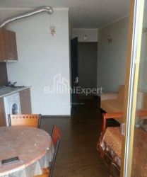 Mieszkanie 33 m² - Juriewskaja, Batumi, Gruzja