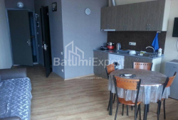 Mieszkanie 33 m² - Juriewskaja, Batumi, Gruzja
