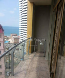 Mieszkanie 33 m² - Juriewskaja, Batumi, Gruzja