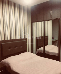 Mieszkanie 6-комн 152 m² - Wachtang Gorgasali, Batumi