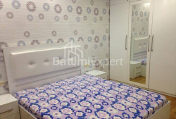 Mieszkanie 6-комн 152 m² - Wachtang Gorgasali, Batumi