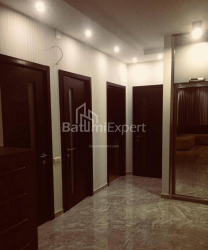 Mieszkanie 152 m² - Wachtang Gorgasali, Batumi, Gruzja