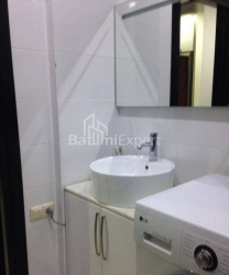 Mieszkanie 152 m² - Wachtang Gorgasali, Batumi, Gruzja