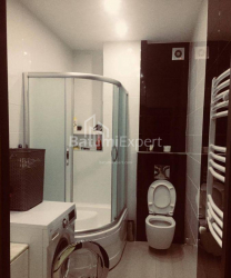 Mieszkanie 6-комн 152 m² - Wachtang Gorgasali, Batumi