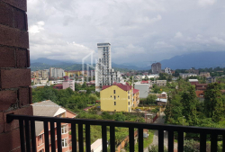 Mieszkanie 59 m² - Angisa, Batumi, Gruzja