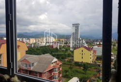 Mieszkanie 59 m² - Angisa, Batumi, Gruzja