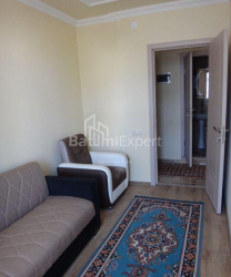 Mieszkanie 4-комн 76 m² - Petra Melikiszwili, Batumi