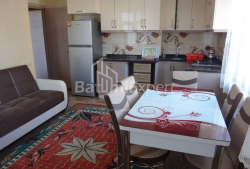 Mieszkanie 4-комн 76 m² - Petra Melikiszwili, Batumi
