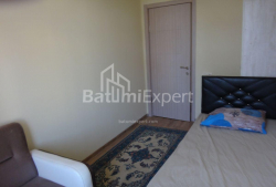 Mieszkanie 4-комн 76 m² - Petra Melikiszwili, Batumi