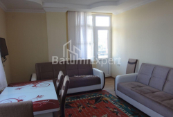 Mieszkanie 4-комн 76 m² - Petra Melikiszwili, Batumi