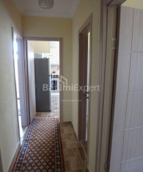 Mieszkanie 4-комн 76 m² - Petra Melikiszwili, Batumi