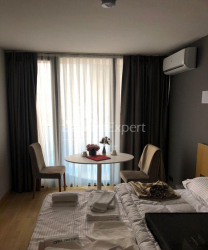 Mieszkanie 30 m² - Szeryf Chimsziaszwili, Batumi, Gruzja
