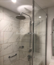 Mieszkanie 30 m² - Szeryf Chimsziaszwili, Batumi, Gruzja