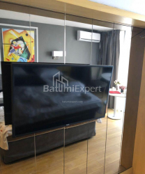Mieszkanie 30 m² - Szeryf Chimsziaszwili, Batumi, Gruzja