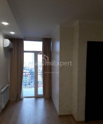 Mieszkanie 45 m² - Tbel-Abuseridze, Batumi, Gruzja