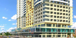 Mieszkanie 3-комн 85 m² - Tbel-Abuseridze, Batumi