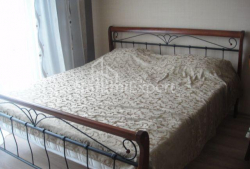 Mieszkanie 33 m² - Juriewskaja, Batumi, Gruzja
