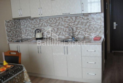 Mieszkanie 33 m² - Juriewskaja, Batumi, Gruzja