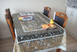 Mieszkanie 33 m² - Juriewskaja, Batumi, Gruzja