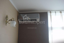 Mieszkanie 33 m² - Juriewskaja, Batumi, Gruzja