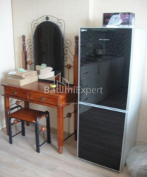 Mieszkanie 33 m² - Juriewskaja, Batumi, Gruzja
